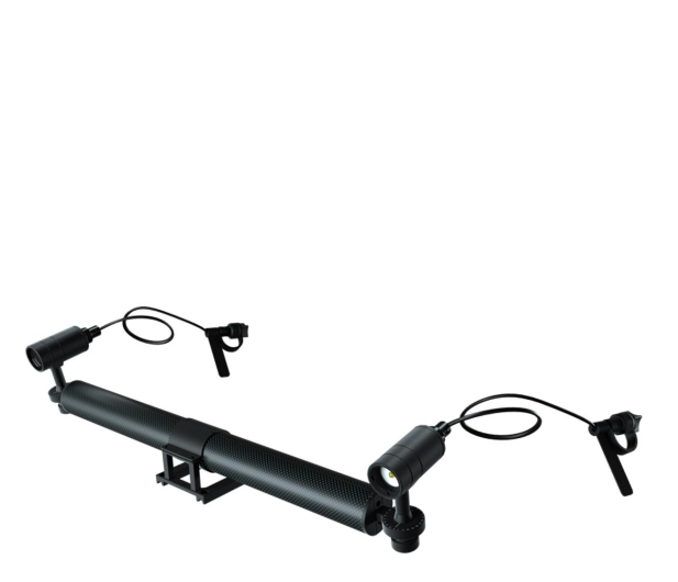 Chasing M2/ M2 S/ M2 Pro Floodlight 2 - 1277122 - zdjęcie